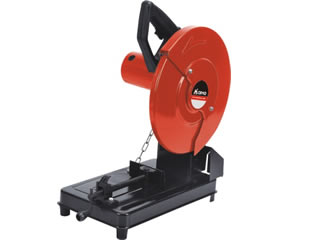 Profile Cutting Machine 93552