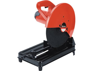 Profile Cutting Machine 93554