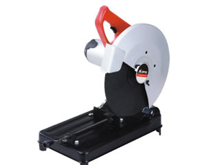 Profile Cutting Machine 93555