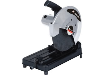 Profile Cutting Machine 93556