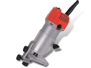 Trimmer  1606