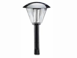 Solar Lawn Light