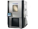 Temperature Test Chamber