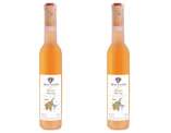 Riesling Icewine
