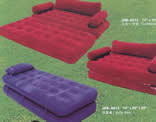 Sofas