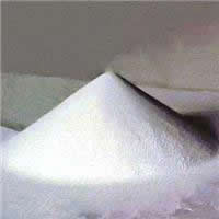 Sodium Sulfate