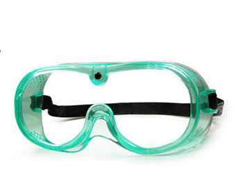Protective Glasses
