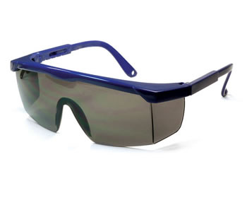 Safety Glasses