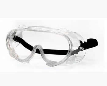 Safety Glasses