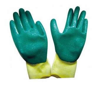 Gloves