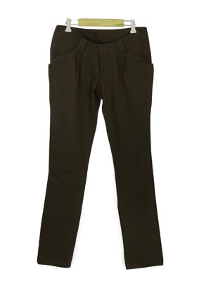 Woman’s Trousers