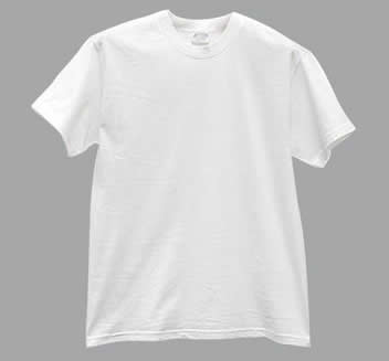 T-shirts