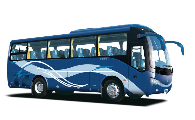 ZK6899HA  |  gold value classic quality