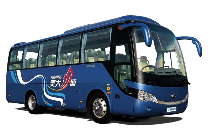 ZK6998H9  |  gold value classic quality