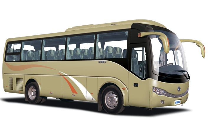 ZK6930HB9  |   gold value classic quality