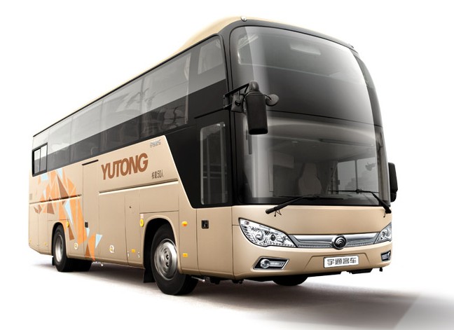 ZK6118H  | Operation of the new options | 49 + 1 gold medal