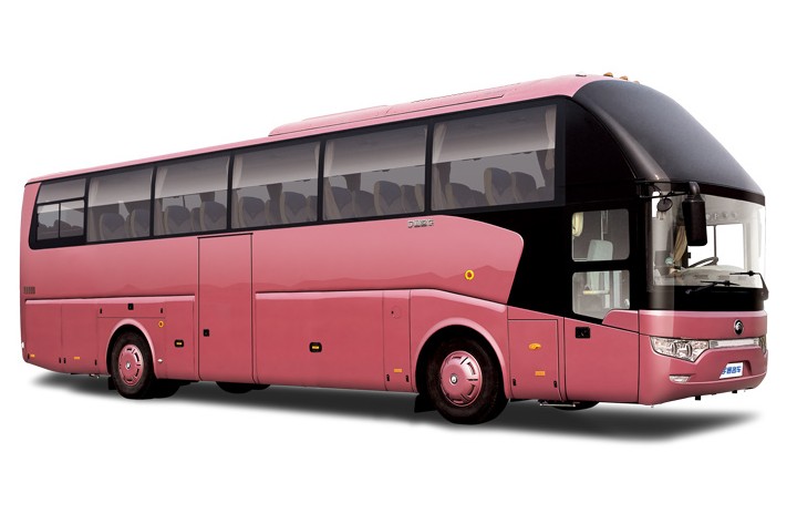 ZK6122H9  |  gold value classic quality