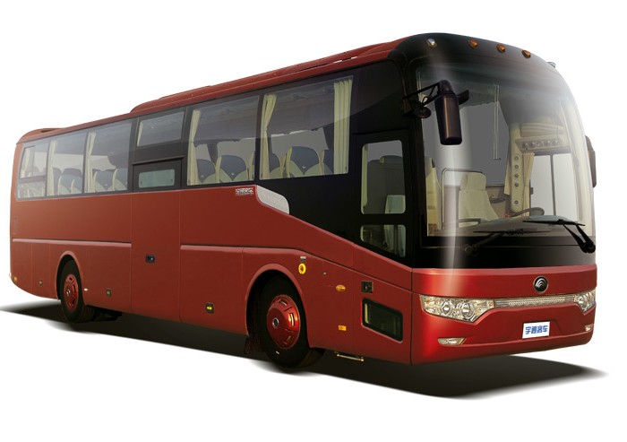 ZK6122HB9  |  all the way with me, enjoy it