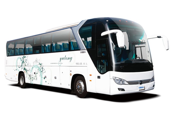 ZK6122HQBA  |  let check glory