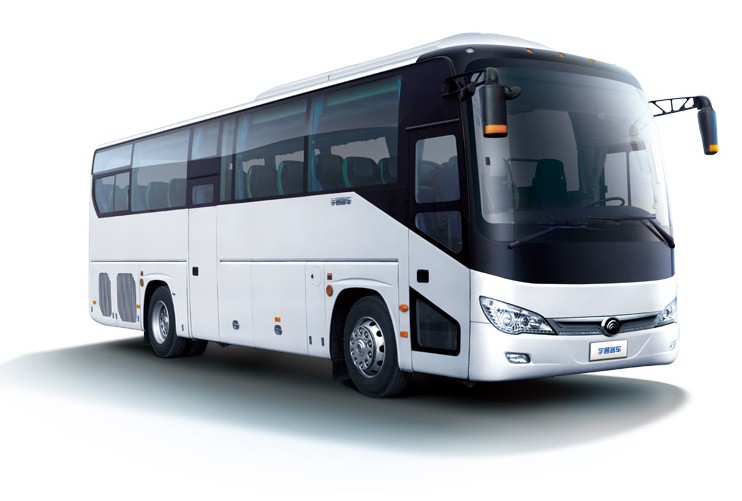 ZK6109H2Z| sitting on reliable enjoys a worry