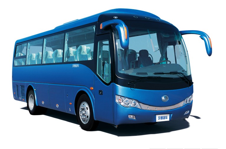 ZK6879HA| gold value classic quality