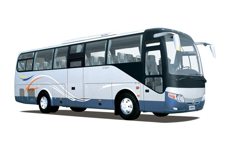 ZK6110H| gold value classic quality