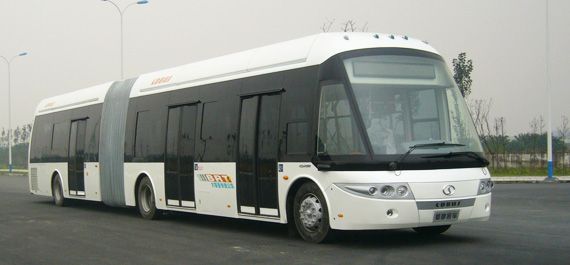 CDK6180CAR