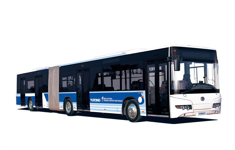 ZK6180HGC| gold value classic quality