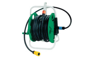 Dispositivo de Riego Por Rociar W0506