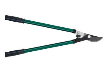 Podadera de rama alta L0203-114