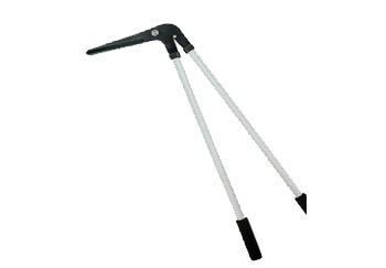 Podadera de rama alta H3104-101