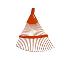 Rastrillo de hierba R0477-22