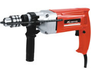 Taladro de Impacto 7201