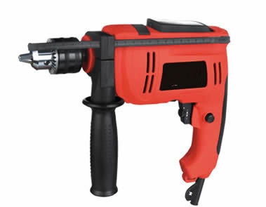 Taladro de Impacto 7134B-1