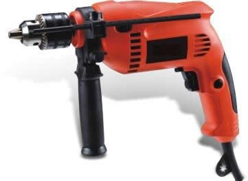 Taladro de Impacto 7137