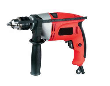 Taladro de Impacto 7138