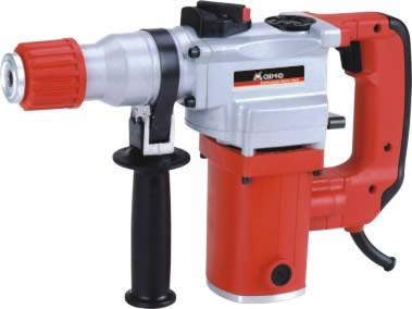 Martillo Eléctrico 3270