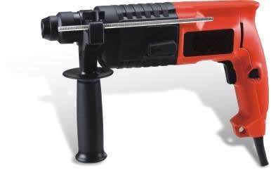 Martillo Eléctrico 3201