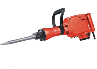 Tipo de Producto 3365