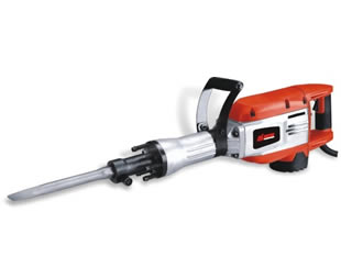 Tipo de Producto 3380