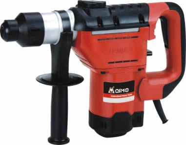 Tipo de Producto 3381