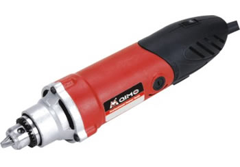 Amoladora Eléctrica 4254