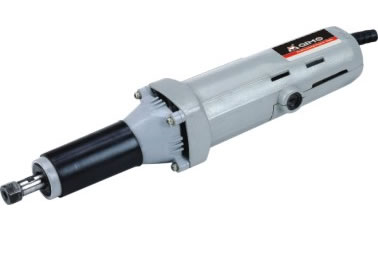 Amoladora Eléctrica 4255