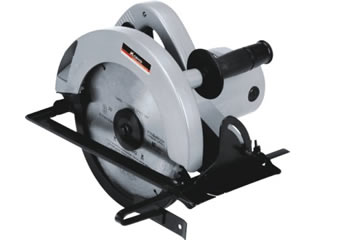 Sierra Circular Eléctrica 92353