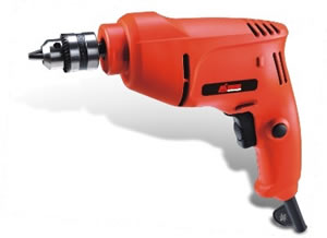 Taladro Eléctrico 6065