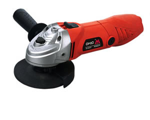 Amoladora Angular 810018