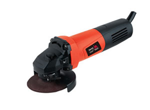 Amoladora Angular 810019