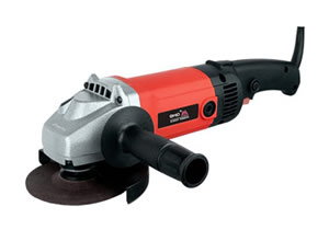 Amoladora Angular 810020