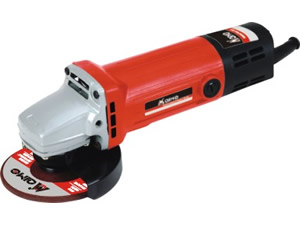 Amoladora Angular 810012