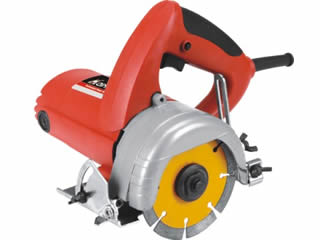 Máquina de Corte de Piedra 91109